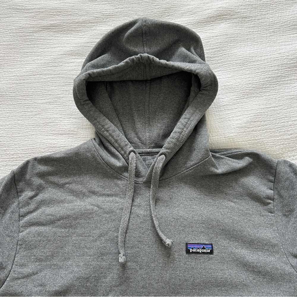 Patagonia Uprisal Hoody